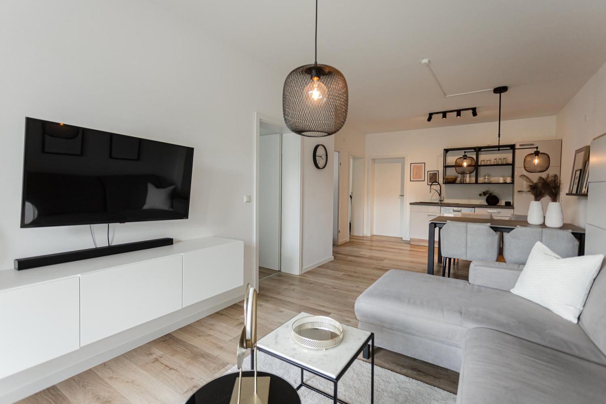 Luxusferienwohnung Moselruhe Bullay Mit Grosser Terrasse Und Schoenem Ausblick Ngoại thất bức ảnh