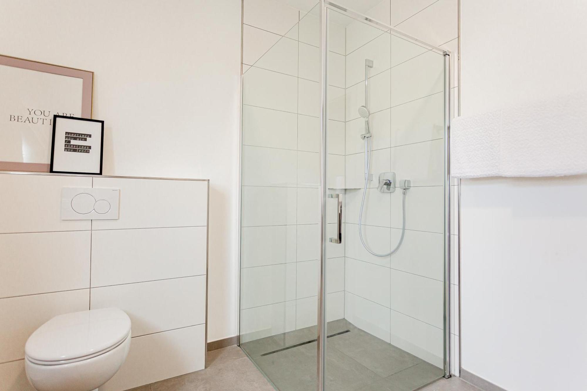 Luxusferienwohnung Moselruhe Bullay Mit Grosser Terrasse Und Schoenem Ausblick Ngoại thất bức ảnh