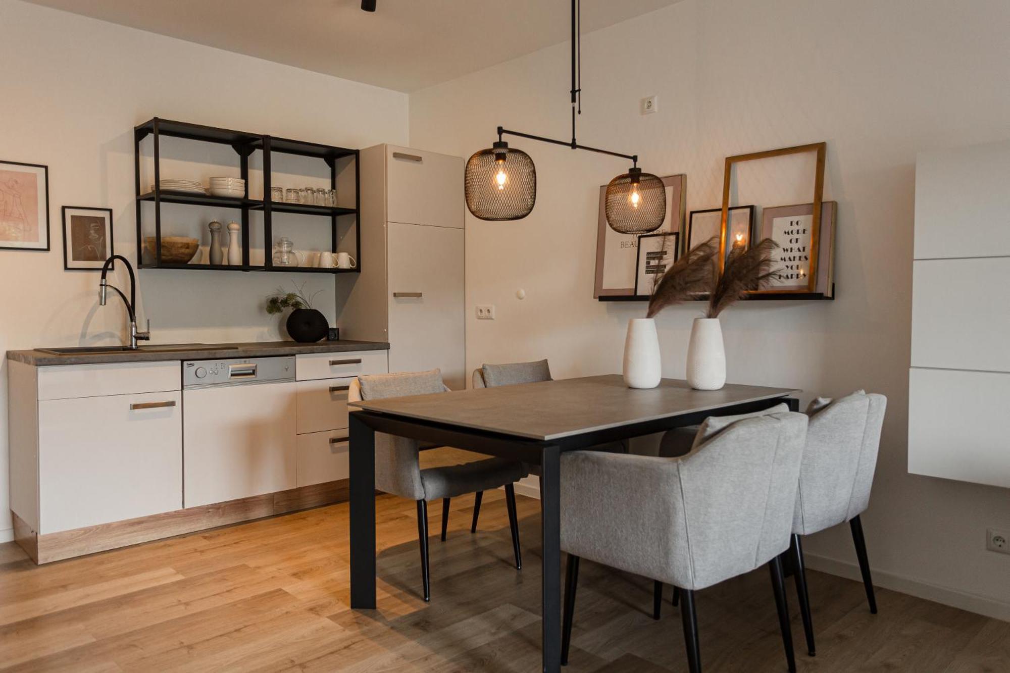 Luxusferienwohnung Moselruhe Bullay Mit Grosser Terrasse Und Schoenem Ausblick Ngoại thất bức ảnh