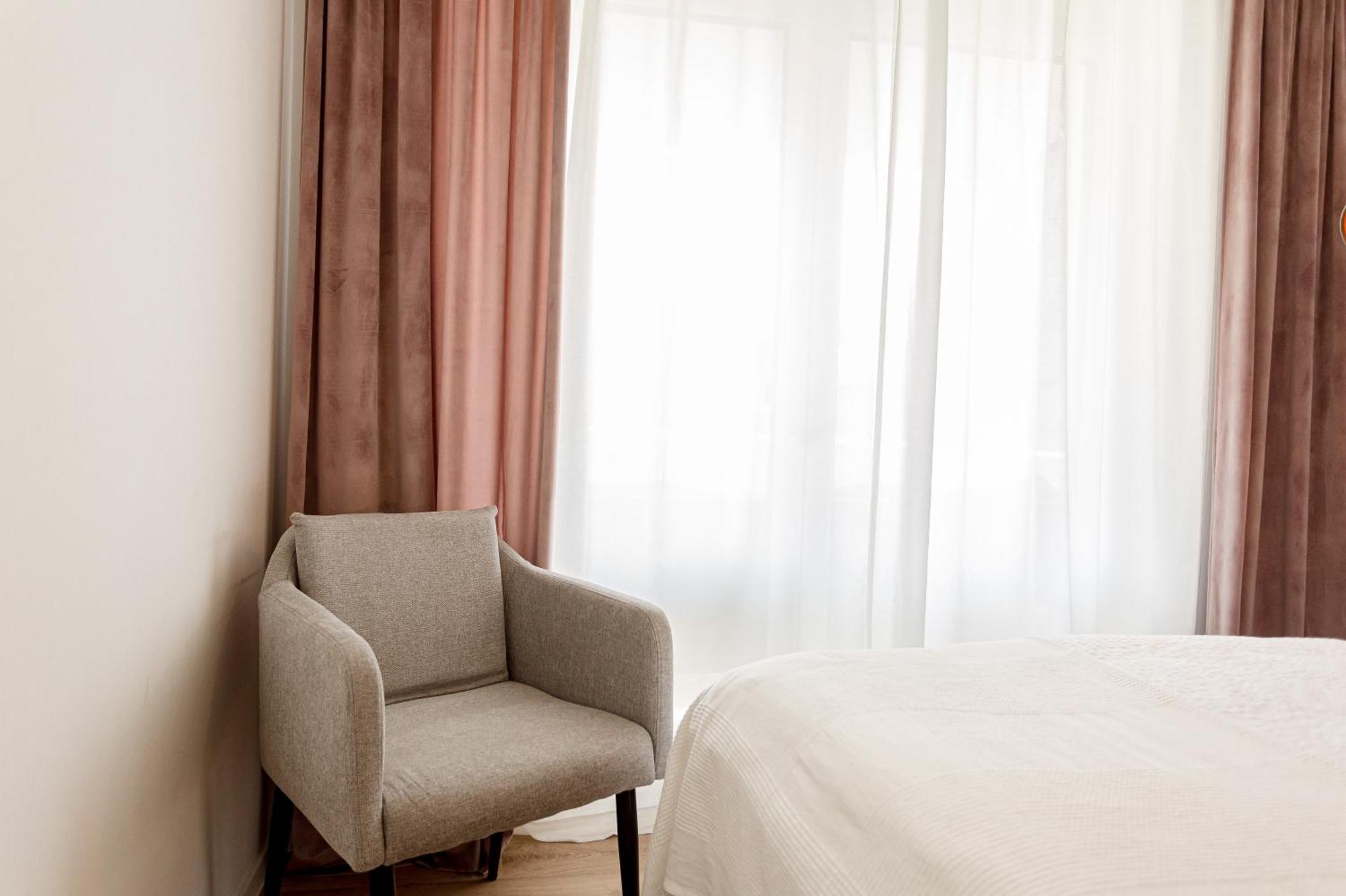 Luxusferienwohnung Moselruhe Bullay Mit Grosser Terrasse Und Schoenem Ausblick Ngoại thất bức ảnh